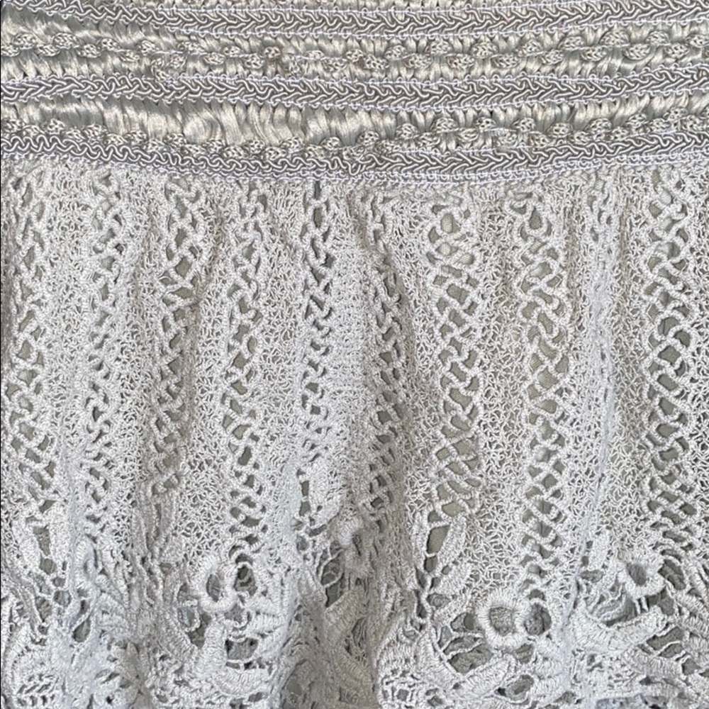 skort - Picture 3 of 4